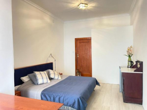 Regenerate2health House